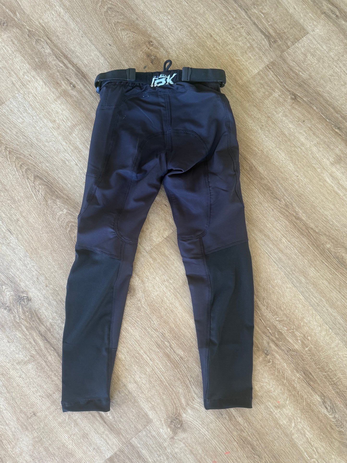 TBK Performance Pants