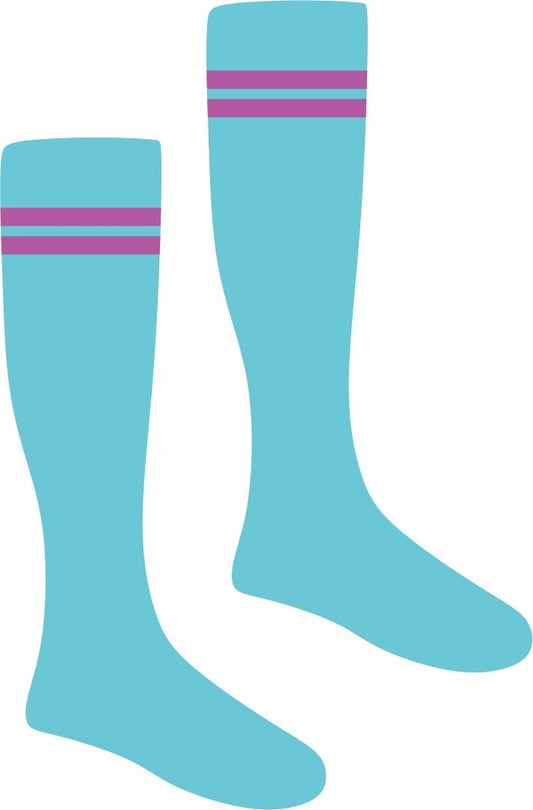 Football Socks