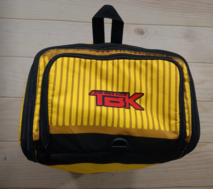 TBK Helmet Back Pack