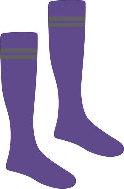 Football Socks