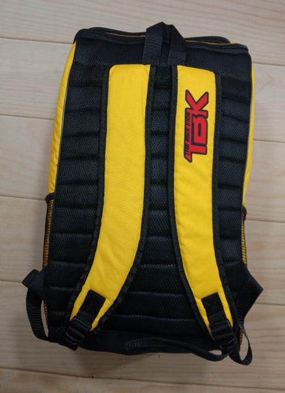 TBK Helmet Back Pack