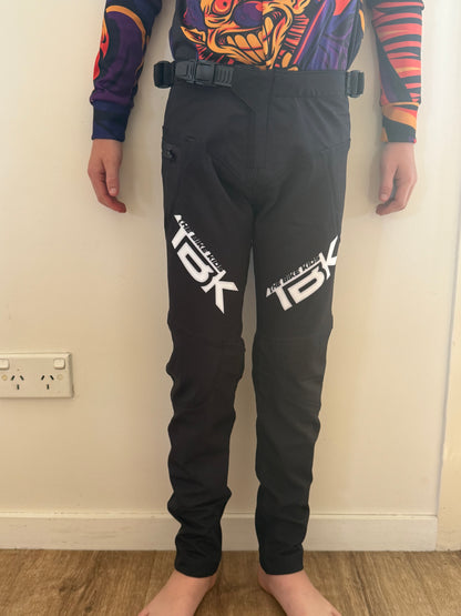 TBK Performance Pants