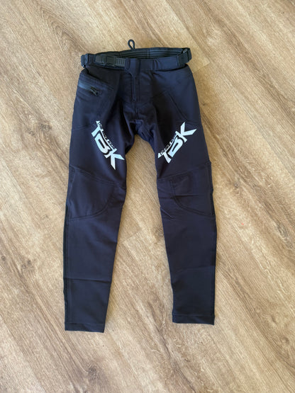 TBK Performance Pants