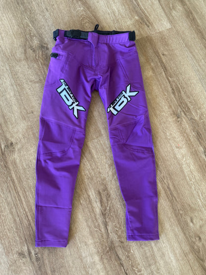 TBK Performance Pants