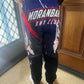 Moranbah Race Pants Style 2